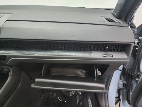 Used 2026 Honda CR-V Sport-L image 35