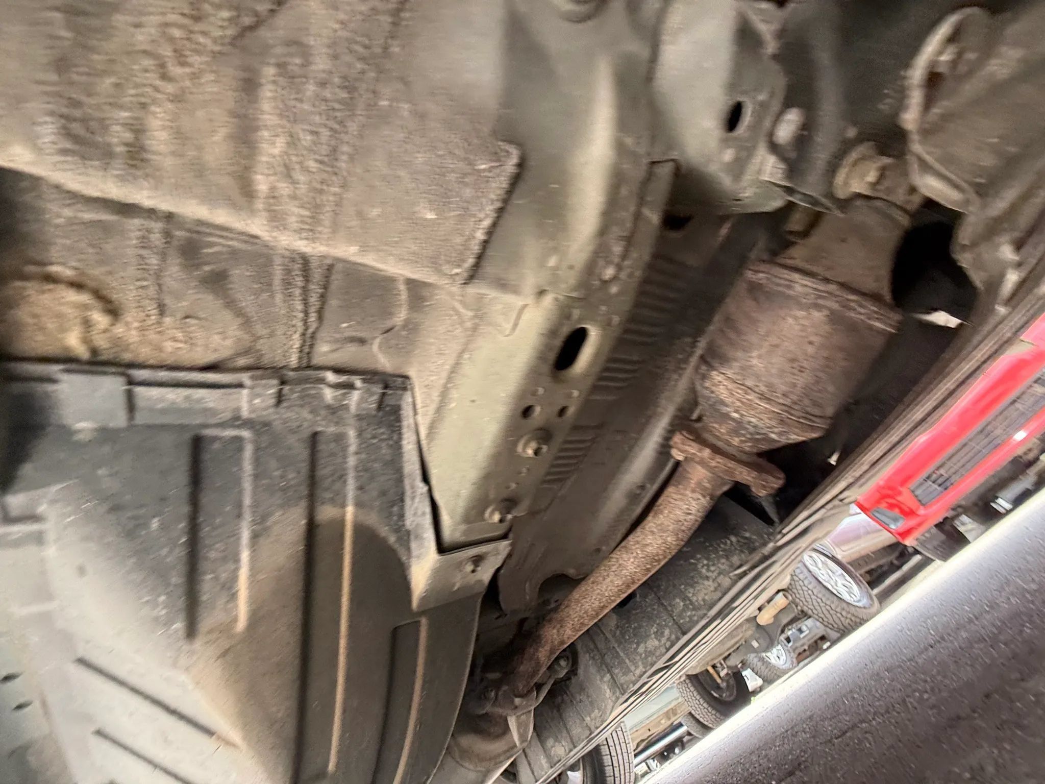 Used 2014 Honda CR-V EX-L image 31