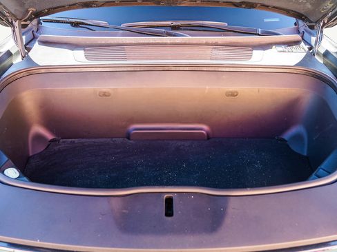 Used 2022 Rivian R1S Launch Edition image 42