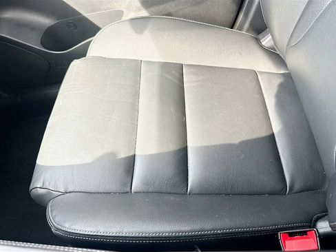 Used 2021 Nissan Rogue SL w/ Premium Package FWD image 22