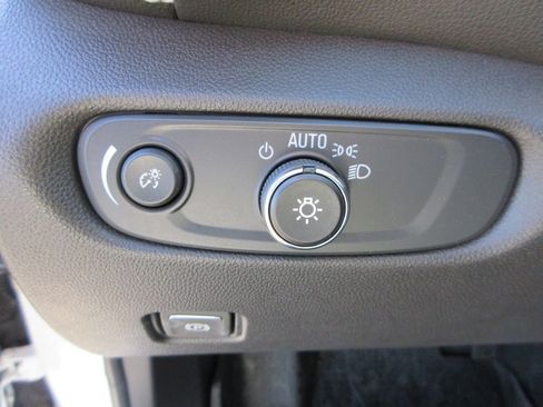 Used 2024 Chevrolet Blazer LT w/ Redline Edition image 22