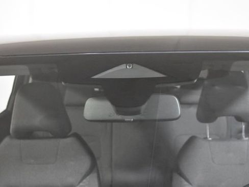 Used 2023 Nissan Ariya FWD image 38
