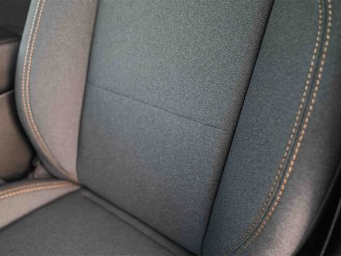 New 2026 Jeep Wrangler Willys image 24