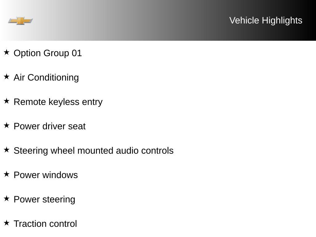 Used 2025 Hyundai Sonata SEL FWD image 14