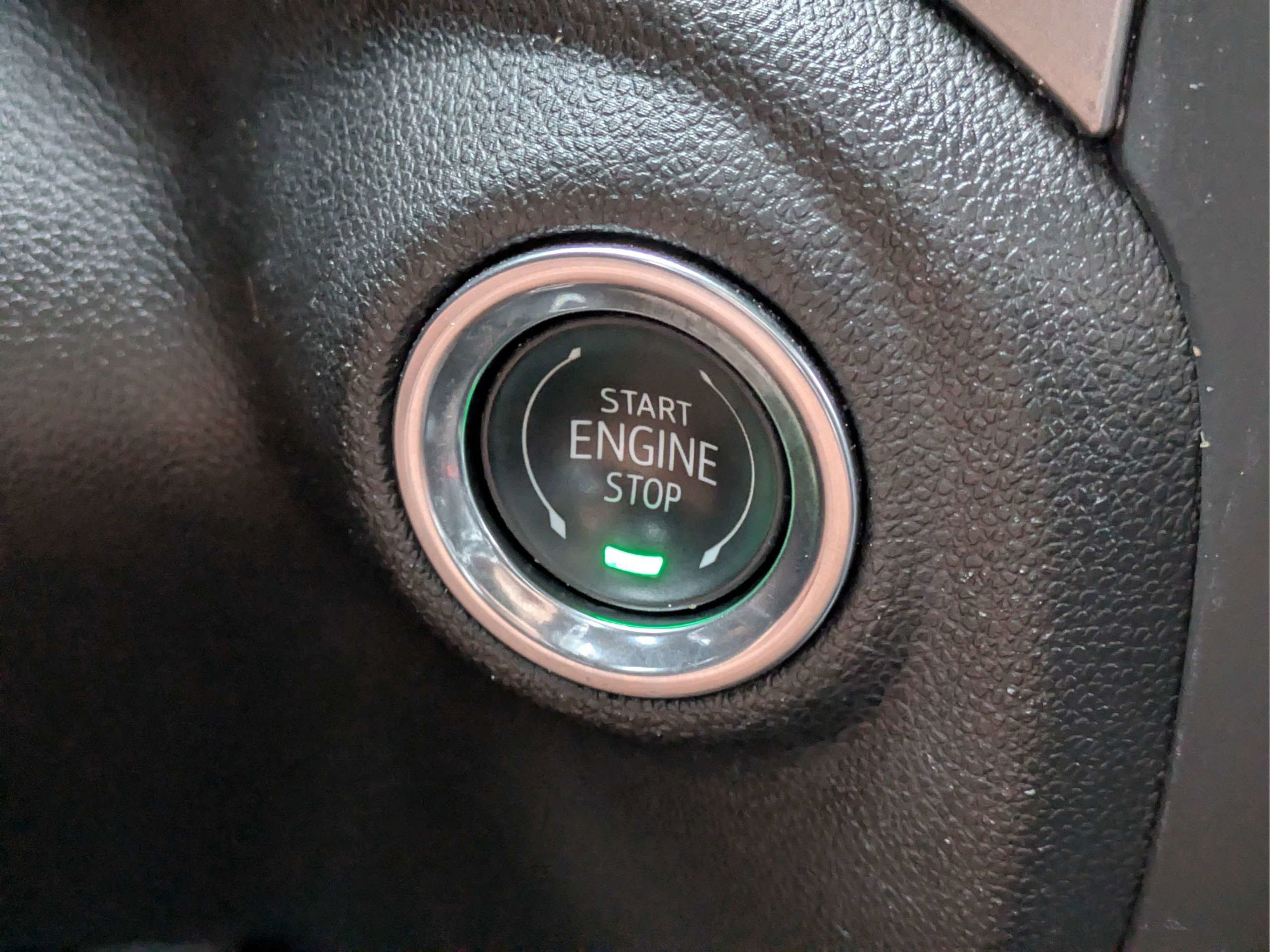 Used 2024 GMC Sierra 1500 Pro w/ Pro Value Package RWD image 25