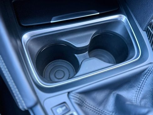 Used 2017 BMW M3 image 45