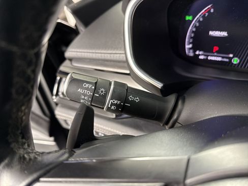 Certified 2023 Acura MDX SH-AWD w/ Advance Package image 17