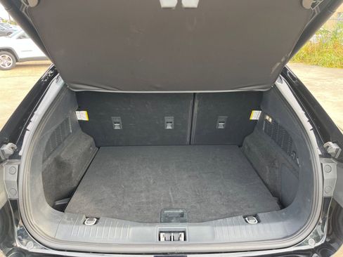 Used 2023 Ford Mustang Mach-E GT image 34