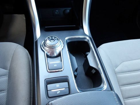 Used 2018 Ford Fusion S FWD image 20