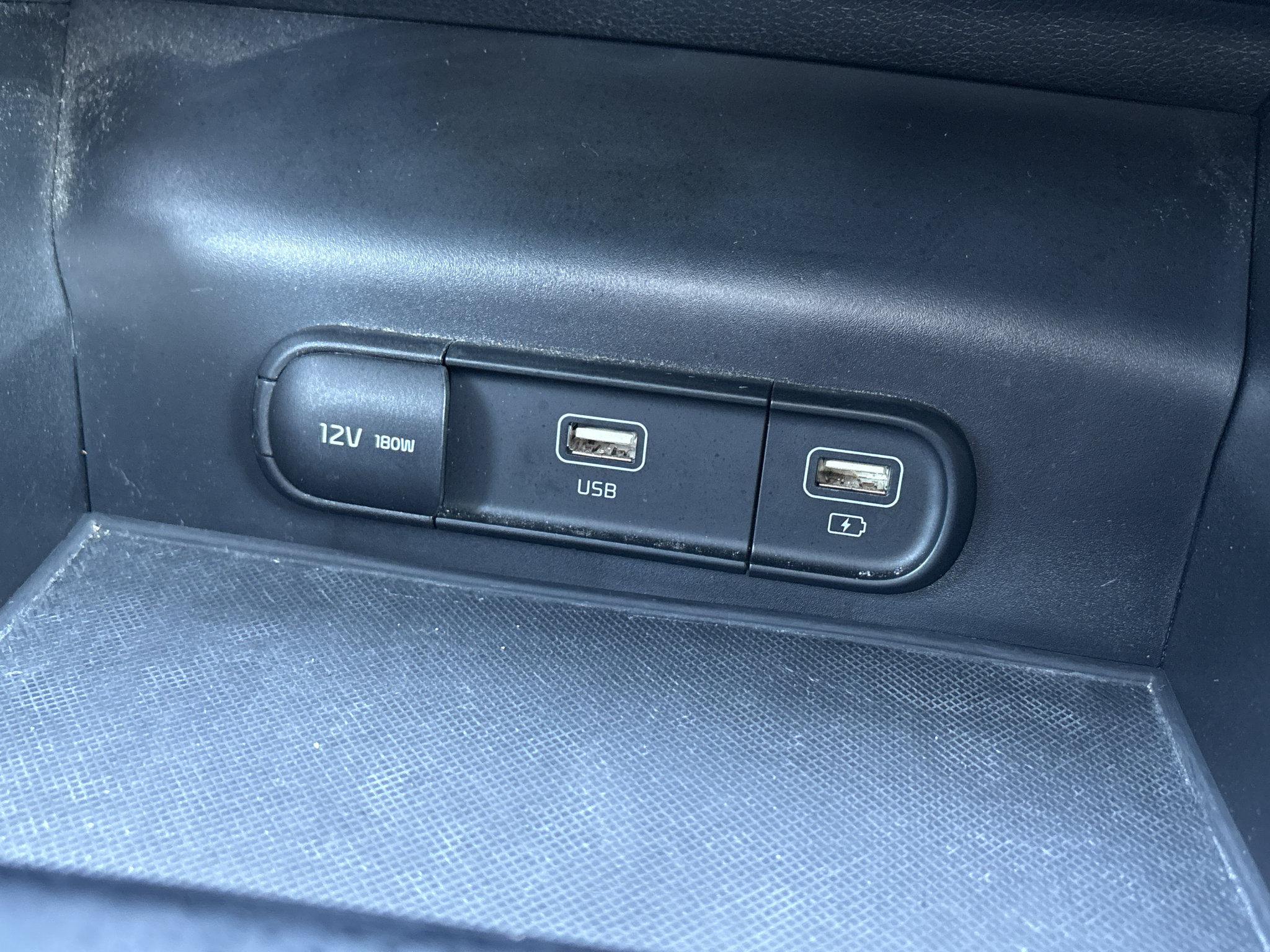 Used 2022 Kia K5 GT-Line FWD image 25