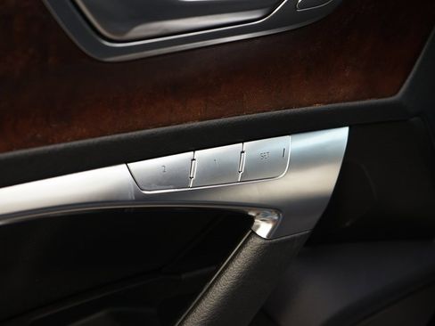 Used 2019 Audi A6 3.0T Premium w/ Convenience Package image 26