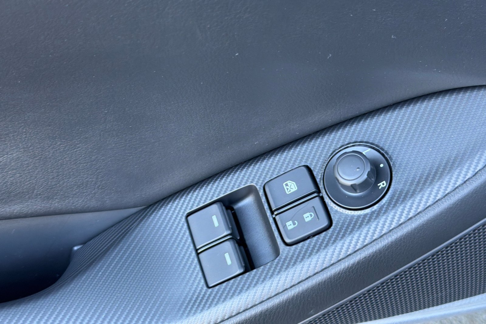 New 2026 MAZDA MX-5 Miata Club w/ Interior Package RWD image 13