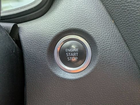 Used 2023 Toyota Corolla SE FWD image 16