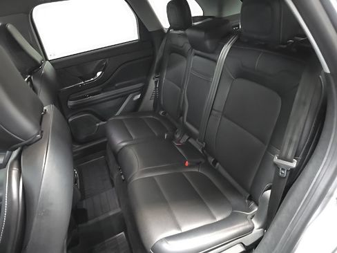 Used 2022 Lincoln Corsair AWD w/ Equipment Group 101A image 37