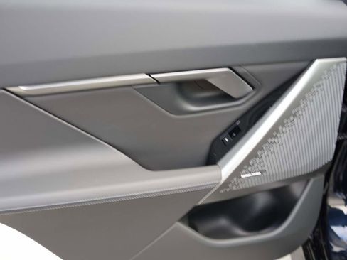 New 2026 BMW 530i w/ M Sport Package image 8