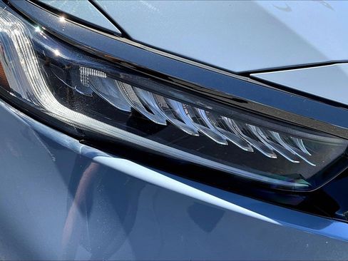 Used 2022 Honda Accord Sport Special Edition image 32