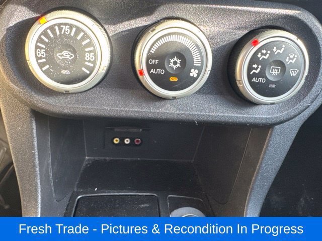 Used 2009 Mitsubishi Lancer GTS FWD image 14