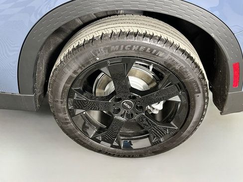 New 2026 MINI Cooper Countryman S image 23