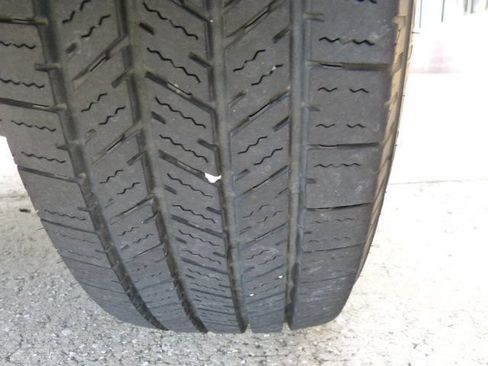 Used 2022 Toyota Tacoma SR RWD image 43