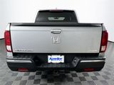 Used 2018 Honda Ridgeline Sport image 5