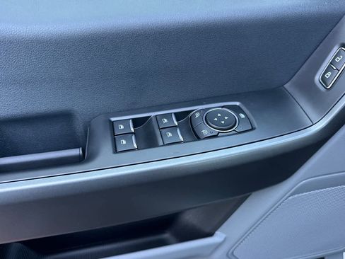 New 2026 Ford F250 XL w/ STX Appearance Package image 13
