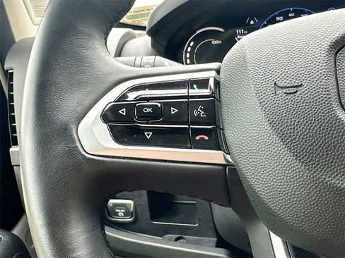 Used 2024 RAM ProMaster 3500 w/ Delivery Van Package image 26