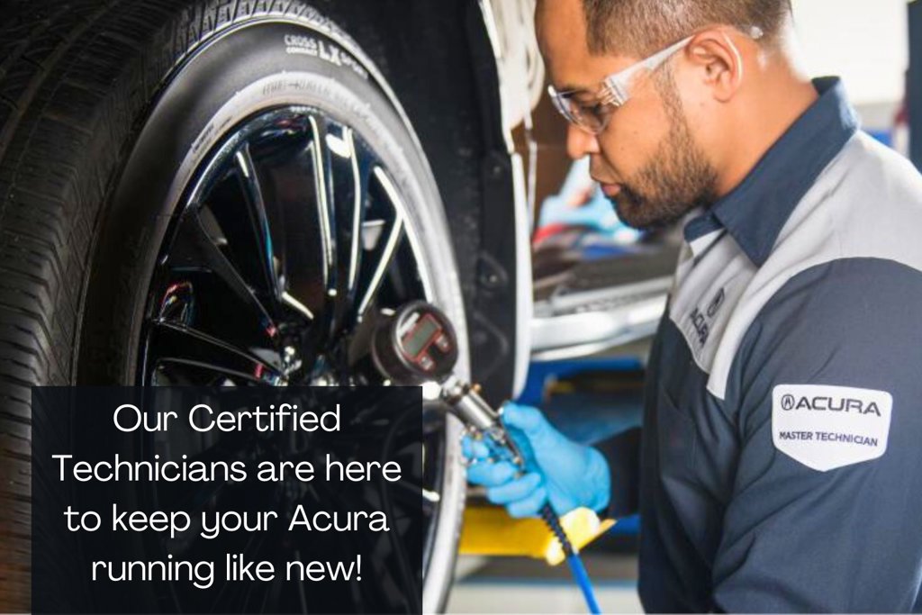 Certified 2026 Acura MDX w/ Technology Package FWD image 20