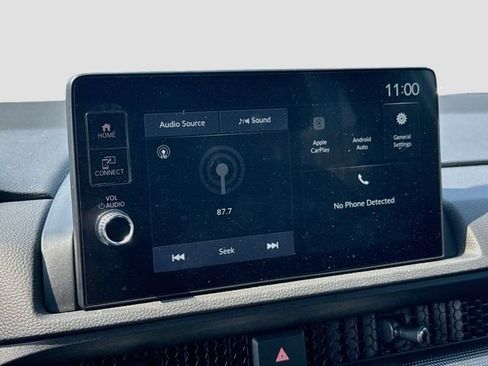 Used 2026 Honda CR-V Sport-L image 18
