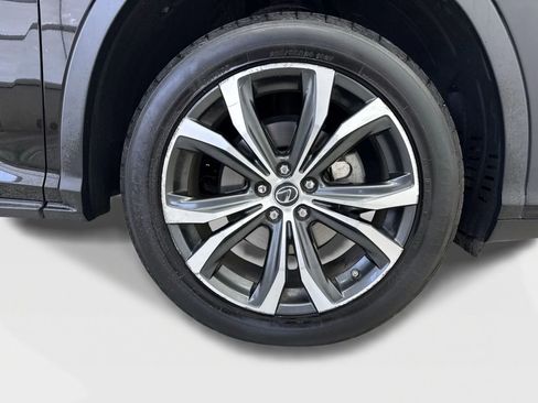 Used 2019 Lexus RX 350 FWD image 50