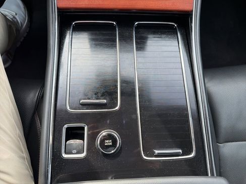 Certified 2023 Lincoln Aviator Reserve w/ Equipment Group 201A image 40