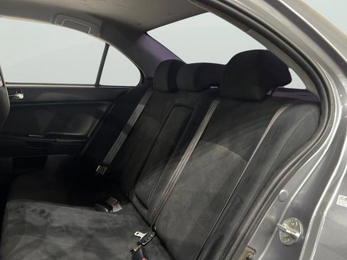 Used 2013 Mitsubishi Lancer Evolution GSR image 33