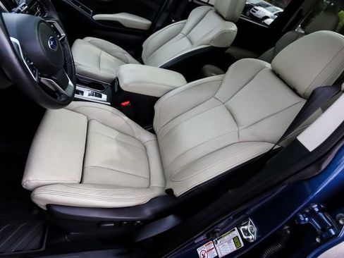Used 2019 Subaru Ascent Limited AWD/4WD image 39