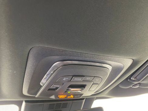 New 2026 Toyota bZ image 26