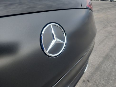 New 2026 Mercedes-Benz GLC 300 300 4MATIC image 12