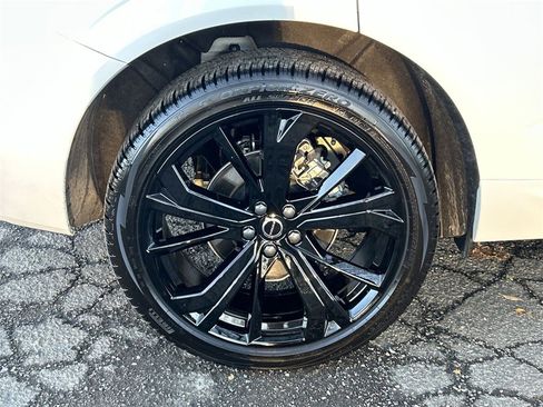 New 2026 Volvo XC60 B5 Ultra w/ Climate Package image 12