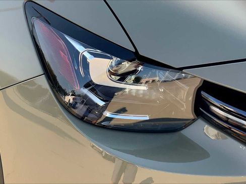 Used 2025 MAZDA CX-70 3.3 Turbo w/ Premium Package image 25