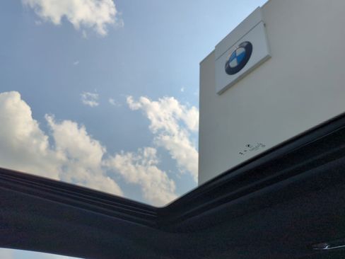 New 2026 BMW M2 w/ Lighting Package RWD image 42