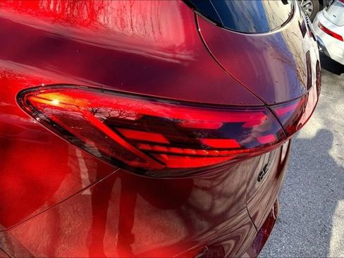 Certified 2025 Audi Q5 Premium Plus w/ Premium Plus image 27