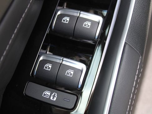 New 2026 Kia Sorento SX Prestige image 21