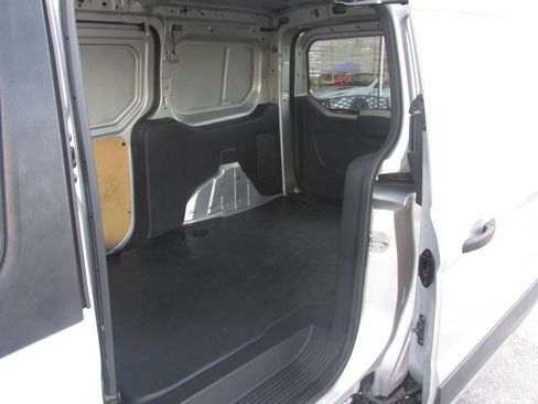 Used 2014 Ford Transit Connect XL FWD image 21