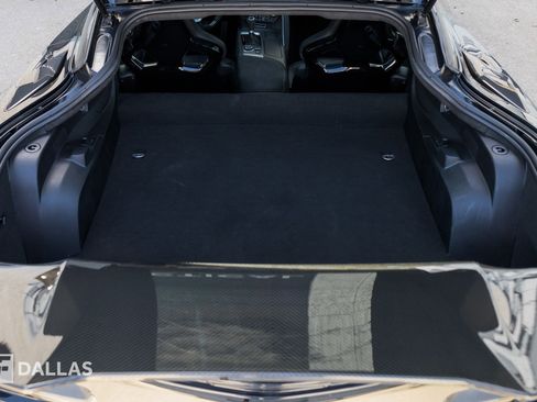 Used 2019 Chevrolet Corvette ZR1 image 35