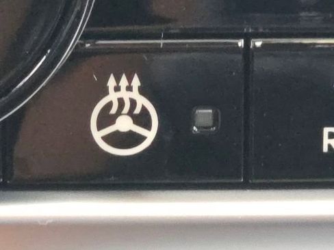 New 2026 Nissan Rogue Platinum w/ Platinum Premium Package image 7