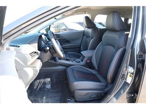 New 2026 Subaru Crosstrek 2.5i Limited AWD/4WD image 37