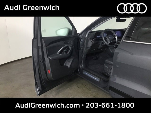 New 2026 Audi Q5 Premium AWD/4WD image 10