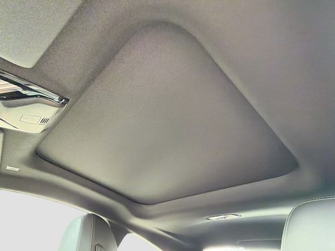 New 2026 BMW 430i Coupe w/ M Sport Package image 27