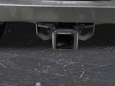 Used 2024 Ford F150 XLT w/ Equipment Group 303A High image 37