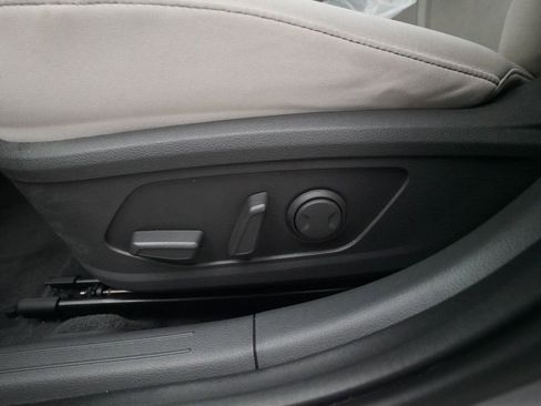 Used 2023 Hyundai Sonata SEL w/ Convenience Package image 28