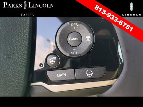 Used 2020 Honda Pilot Elite image 30
