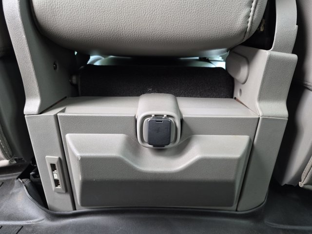 Used 2018 Ford F150 Lariat RWD image 17