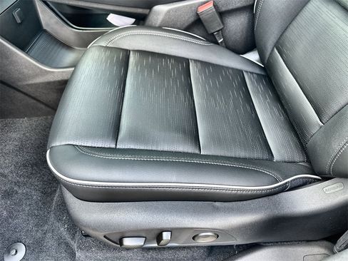 New 2026 Buick Enclave Sport Touring w/ Power Package image 25